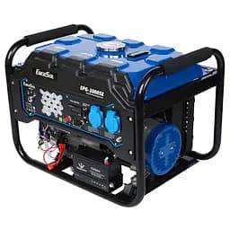 Генератор EnerSol EPG-3000SE (3 кВт) - мініатюра 2