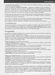 Objectif Express Niveau 1. Guide pedagogique - мініатюра 9