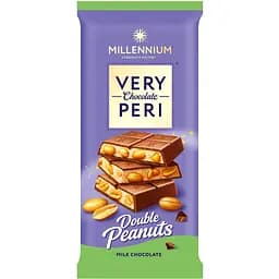 shokolad-mol-millennium-veryperi-nachyn-pod-tsil-arakh