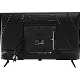 Телевізор Satelit H8200WS 32" LED HD [32H8200WS] [139374] - мініатюра 3