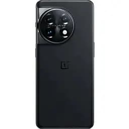 Смартфон OnePlus 11 5G 16/256Gb 1SIM (CPH2451) Titan Black (USA Version)