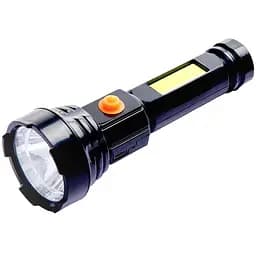 Фонарь переносной Voltronic PT-8916