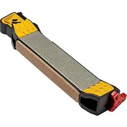 Точилка ручна Work Sharp Guided Field Sharpener 221 поштучно - мініатюра 2