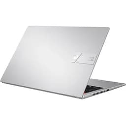 Ноутбук ASUS Vivobook S 15 K3502ZA-BQ408 (90NB0WK1-M00ND0) (90NB0WK1-M00ND0) - мініатюра 7