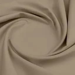 Скатертина Cosas Coffee водовідштовхувальна 120х150 см кавова (Cloth_29Coffee_DUK_120x150) - мініатюра 8