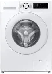 Стиральна машина автоматична Samsung WW80FG5L32TELE (7229929)