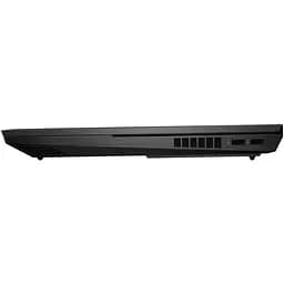 Ноутбук Ігровий OMEN By HP 17-ck1012nq i7-12800HX la 4.80 GHz,Alder Lake,QHD,IPS,16GB,1 TB,3070Ti 8GB,DOS - мініатюра 7