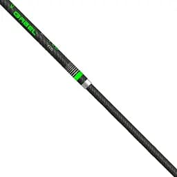 Палиці для скандинавської ходьби Gabel FLD Carbon 105 (7009400801050) складні - фіксованої довжини - мініатюра 5