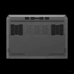 Ноутбук Ігровий Lenovo LOQ 15ARP9 7 7435HS 4.5GHz, 15.6" Full HD, IPS, 144Hz, 24GB DDR5, 512GB SSD - мініатюра 12