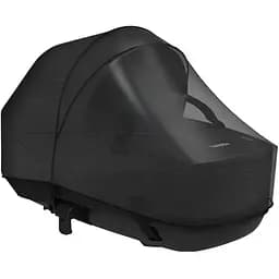 Антимоскітна сітка до люльки Bumprider Connect 3 (51284-093)