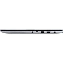 Ноутбук Asus VivoBook 16X K3605VU [K3605VU-WS96] [132894] - мініатюра 6