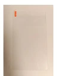 Захисне скло Планшет Blackview Tab 60 LTE 8.68