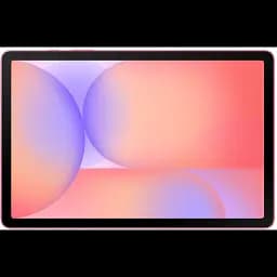 Планшет Samsung Galaxy Tab S10 Lite Wi-Fi 8/256GB Coral Red (SM-X400NZRE) Global version - мініатюра 3