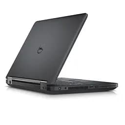 Ноутбук Dell Latitude E5540 (i3-4010U/4/120SSD) - Class A "Б/В" - мініатюра 3