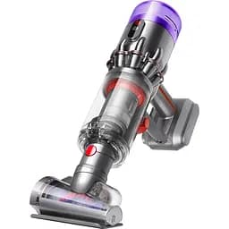 Ручной пылесос Dyson Humdinger Silver (447933-01) [122218]