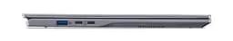 Ноутбук Acer Swift Go 14 AI SFG14-01 14.5' WQXGA IPS, Quallcomm X1P-42100, 16GB, F1TB, UMA, Win11, сірий (NX.KYXEU.005) - мініатюра 7