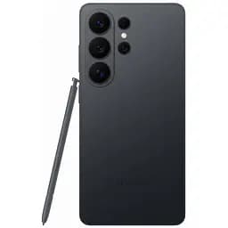 Мобільний телефон Samsung Galaxy S26 Ultra 12/512Gb Black (SM-S948BZKGEUC) - мініатюра 6