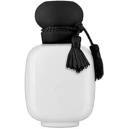 Парфюмированная вода оригинал Les Parfums de Rosine Par Essence 50 мл