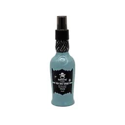 Солевой спрей Barbertime Sea Salt Spray 150 мл