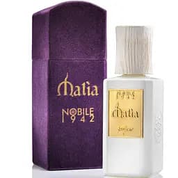 Nobile 1942 Malia 75 мл парфумована вода