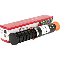 Картридж Static Control Parrot для HP W1103A (103A) (002-01-S1103A)