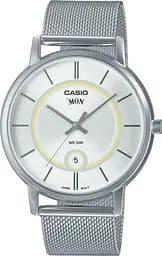 Годинник Casio TIMELESS COLLECTION MTP-B120M-7A