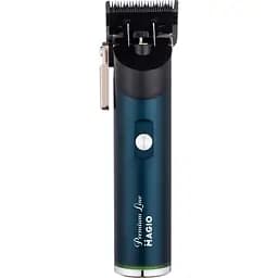 Машинка для стрижки Magio MG-183 [81297]