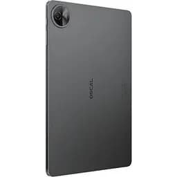 Планшет Blackview Oscal Pad 90 8/128GB LTE Space Grey - мініатюра 6