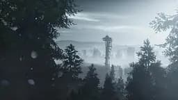 Гра Sony PlayStation 4 inFamous: Second Son Російська Озвучка Б/в - мініатюра 6