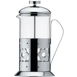 Френч-прес 800ml NG9FP