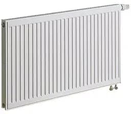 Радіатор сталевий Kermi Profil-V FTV 33 тип 900x400 мм нижнє підключення Therm-X2