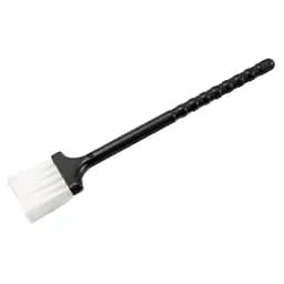 Кавомолка електрична Rotex RCG210-B - мініатюра 4