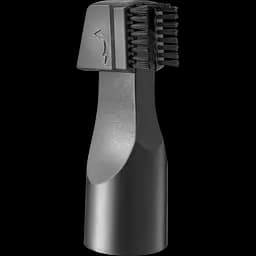 Пилосос ECGC21-2CB Electrolux teh0023198 - мініатюра 5
