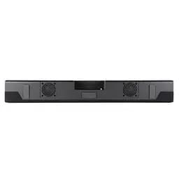 Саундбар Denon DHT-S216 Black - мініатюра 6