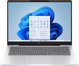 Ноутбук HP OmniBook 7 14-fs0004ua (C9RS0EA)