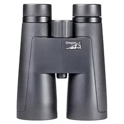 Бінокль Opticron Oregon 4 PC Oasis 10x50 WP (30768) - мініатюра 3