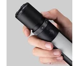 Ліхтар MiJia FlashLight мульти-інструмент (MJSDT001QW) - мініатюра 2