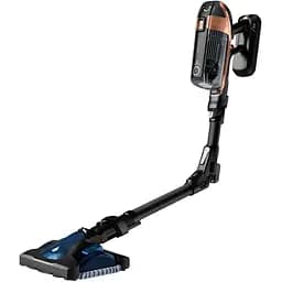 Вертикальный пылесос Rowenta X-Force Flex 15.60 (RH99G1WO) [90337]