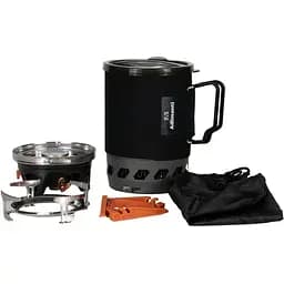 Система приготовления пищи Adimanti AD10 1100 мл (1047-AD10)