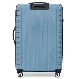 Валіза Semi Line 28" L Blue (T5611-3) - мініатюра 5