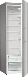 Холодильна камера Gorenje (R619EES5) - мініатюра 5