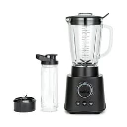 Блендер Wilfa Essential 1800 Auto RBLP-1800B - мініатюра 4
