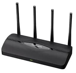 Роутер Mercusys MR27BE (MR27BE)