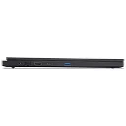Ноутбук Acer TravelMate P2, TMP215-54, i5-1235U, 8GB, 512GB, Win11Pro - мініатюра 8
