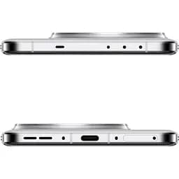 Смартфон OnePlus 13 16/512GB Arctic Dawn CN (no OTA) [123413] - мініатюра 7