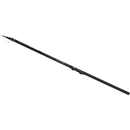 Вудилище болонське Brain Apex Extreme Bolo 4.00m max 90g