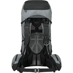 Рюкзак Osprey Aether Pro 75 розмір S/M сірий - мініатюра 3