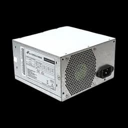 Блок живлення FSP Fortron FSP250-50AMDN 250W (FSP250-50AMDN) Б/В - мініатюра 4