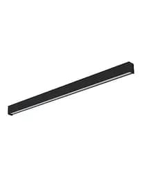 Настінний світильник Nowodvorski 7595 Straight Wall Led L