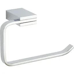 Тримач туалетного паперу VBI Neptune chrome VBI-040511CH Хром